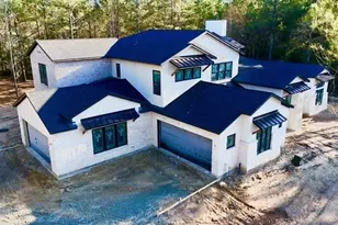 25043 Balmorhea Wy, Montgomery, TX 77316 - Photo 3