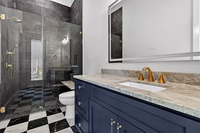 25043 Balmorhea Way, Montgomery, TX 77316 - Photo 31