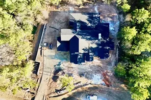 25043 Balmorhea Wy, Montgomery, TX 77316 - Photo 5