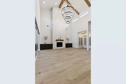 25043 Balmorhea Way, Montgomery, TX 77316 - Photo 17