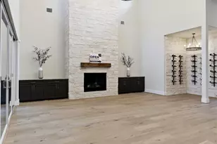 25043 Balmorhea Wy, Montgomery, TX 77316 - Photo 17