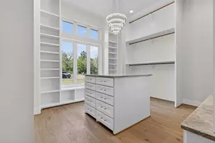 25043 Balmorhea Wy, Montgomery, TX 77316 - Photo 15