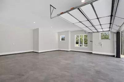 25043 Balmorhea Way, Montgomery, TX 77316 - Photo 49