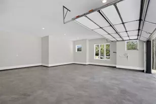 25043 Balmorhea Wy, Montgomery, TX 77316 - Photo 49