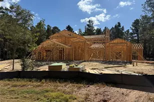 25043 Balmorhea Wy, Montgomery, TX 77316 - Photo 7