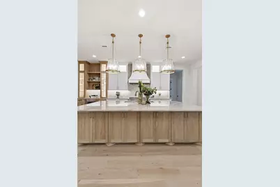 25043 Balmorhea Way, Montgomery, TX 77316 - Photo 19