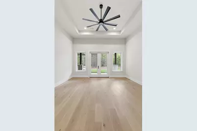 25043 Balmorhea Way, Montgomery, TX 77316 - Photo 9