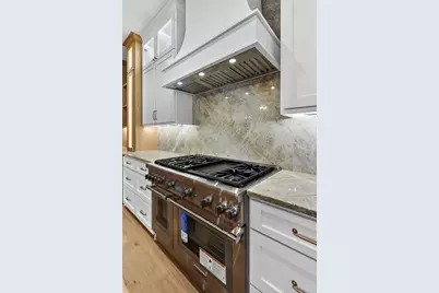 25043 Balmorhea Way, Montgomery, TX 77316 - Photo 21