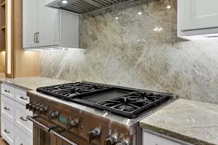 25043 Balmorhea Wy, Montgomery, TX 77316 - Photo 21