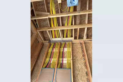 25043 Balmorhea Way, Montgomery, TX 77316 - Photo 9