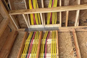 25043 Balmorhea Wy, Montgomery, TX 77316 - Photo 9