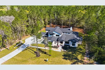 25043 Balmorhea Way, Montgomery, TX 77316 - Photo 3