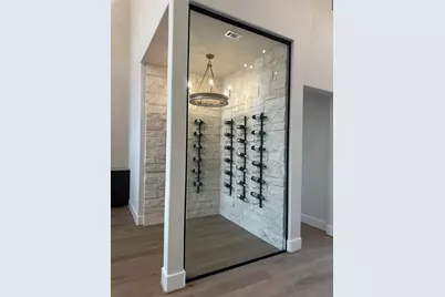 25043 Balmorhea Way, Montgomery, TX 77316 - Photo 5