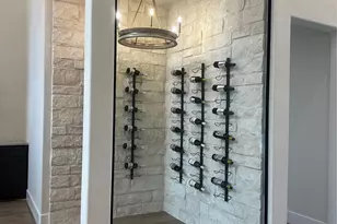 25043 Balmorhea Wy, Montgomery, TX 77316 - Photo 5