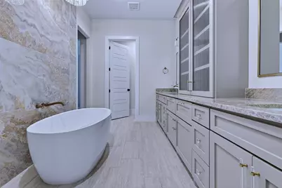 25043 Balmorhea Way, Montgomery, TX 77316 - Photo 11