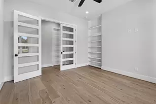 25043 Balmorhea Wy, Montgomery, TX 77316 - Photo 7