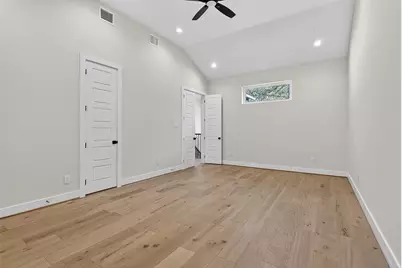 25043 Balmorhea Way, Montgomery, TX 77316 - Photo 35