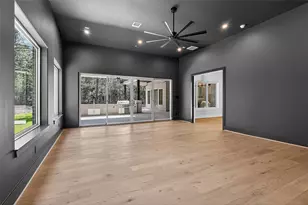 25043 Balmorhea Wy, Montgomery, TX 77316 - Photo 29