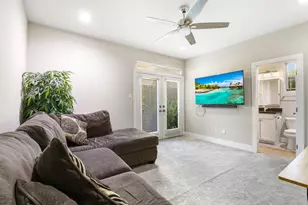 2903 Gillespie St, Houston, TX 77020 - Photo 5