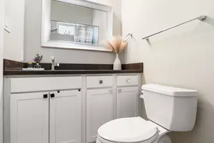 2903 Gillespie St, Houston, TX 77020 - Photo 17
