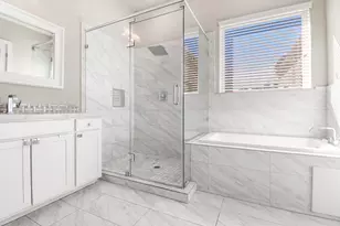 2903 Gillespie St, Houston, TX 77020 - Photo 25