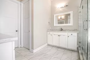 2903 Gillespie St, Houston, TX 77020 - Photo 23