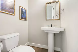 2903 Gillespie St, Houston, TX 77020 - Photo 15