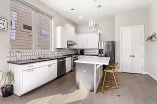 2903 Gillespie St, Houston, TX 77020 - Photo 11