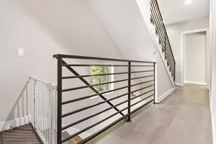 2903 Gillespie St, Houston, TX 77020 - Photo 19