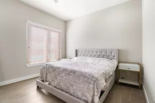 2903 Gillespie St, Houston, TX 77020 - Photo 21