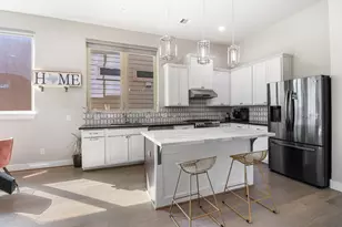 2903 Gillespie St, Houston, TX 77020 - Photo 13