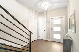 2903 Gillespie St, Houston, TX 77020 - Photo 3