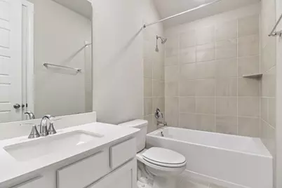17752 Mill Manor Drive, Montgomery, TX 77316 - Photo 13