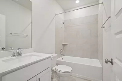 17752 Mill Manor Drive, Montgomery, TX 77316 - Photo 17