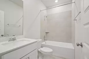 17752 Ml Mnr Dr, Montgomery, TX 77316 - Photo 17
