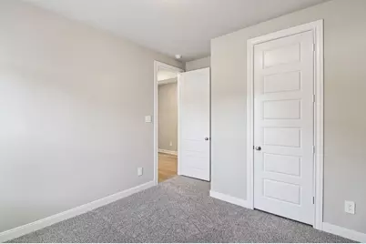 17752 Mill Manor Drive, Montgomery, TX 77316 - Photo 15