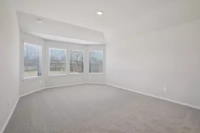 17752 Mill Manor Drive, Montgomery, TX 77316 - Photo 21