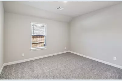 17752 Mill Manor Drive, Montgomery, TX 77316 - Photo 17
