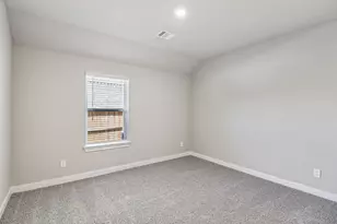 17752 Ml Mnr Dr, Montgomery, TX 77316 - Photo 17