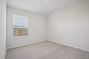 17752 Ml Mnr Dr, Montgomery, TX 77316 - Photo 15