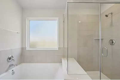 17752 Mill Manor Drive, Montgomery, TX 77316 - Photo 25