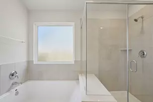 17752 Ml Mnr Dr, Montgomery, TX 77316 - Photo 25