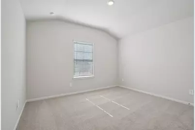 17752 Mill Manor Drive, Montgomery, TX 77316 - Photo 11