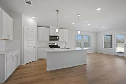 17752 Mill Manor Drive, Montgomery, TX 77316 - Photo 7