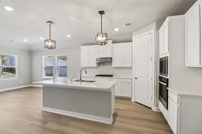 17752 Mill Manor Drive, Montgomery, TX 77316 - Photo 9