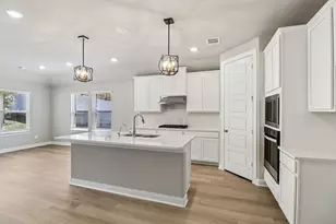 17752 Ml Mnr Dr, Montgomery, TX 77316 - Photo 9