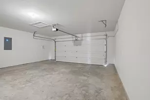 17752 Ml Mnr Dr, Montgomery, TX 77316 - Photo 29