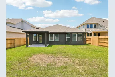 17752 Mill Manor Drive, Montgomery, TX 77316 - Photo 25