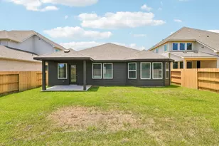 17752 Ml Mnr Dr, Montgomery, TX 77316 - Photo 25