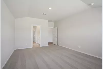 17752 Mill Manor Drive, Montgomery, TX 77316 - Photo 23